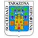 Tarazona