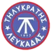 Tilikratis