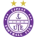 újpest II