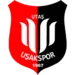 Uta? U?akspor