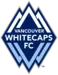 Vancouver Whitecaps