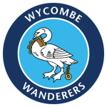 Wycombe