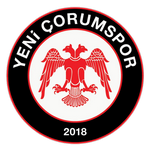 Yeni ?orumspor