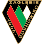 Zaglebie Sosnowiec