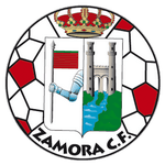 Zamora