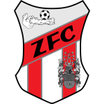 ZFC Meuselwitz