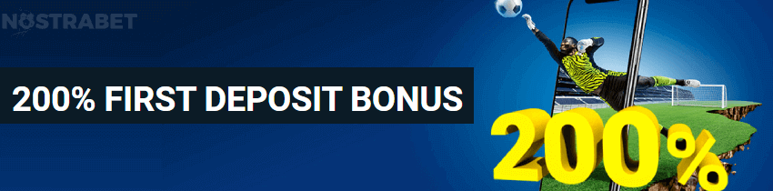 1xbet sports welcome bonus africa