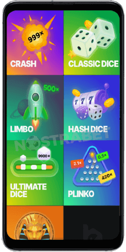 bc game android app original games