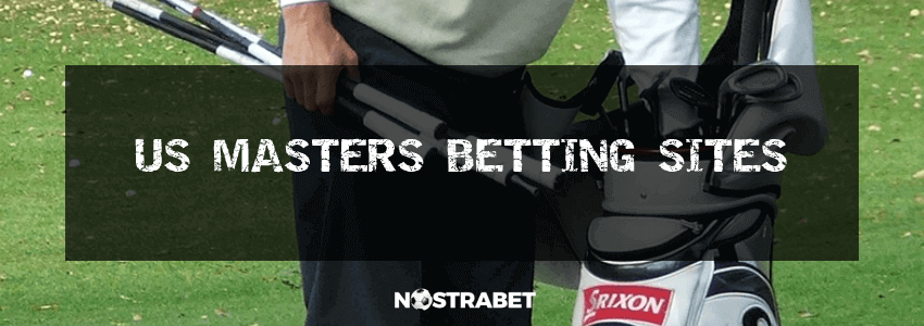 best masters bookmakers