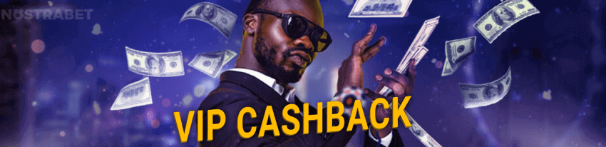 melbet nigeria vip cashback