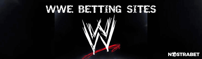 wwe betting sites